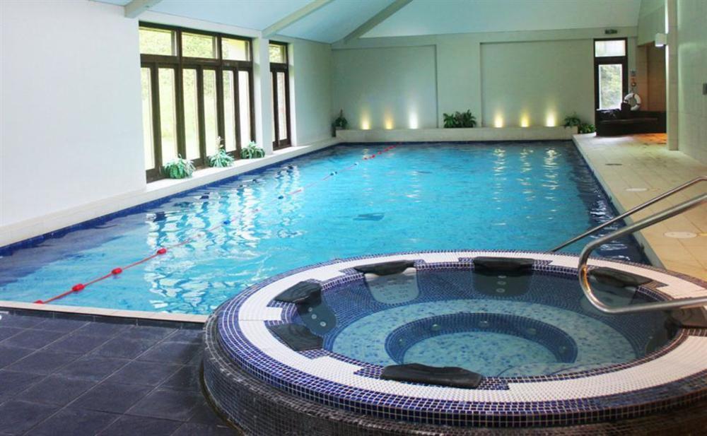 Nant Ddu Lodge Hotel & Spa Merthyr Tydfil Kültér fotó